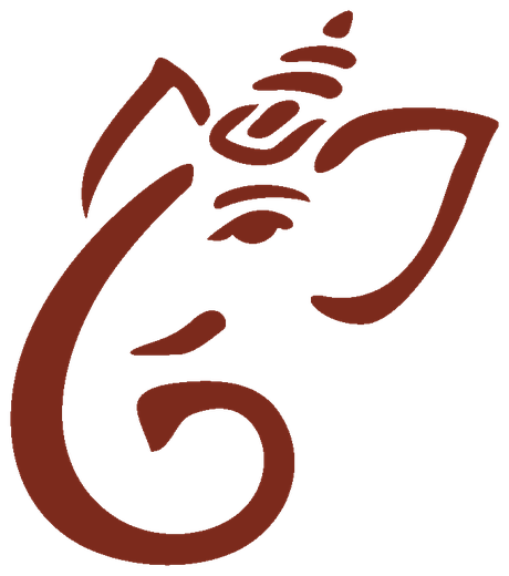 LaGna