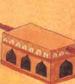 Magha