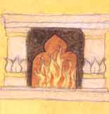 Purva-Phalguni