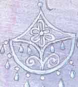 Jyestha