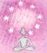 Shatabhisha