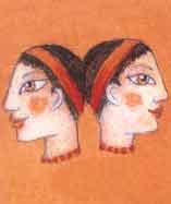 Uttara-Bhadra