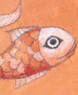 Revati